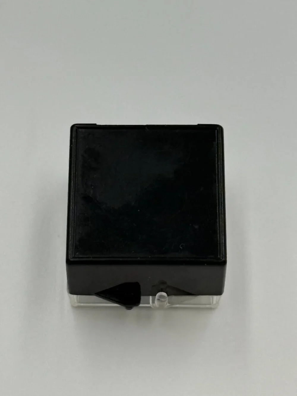 ADSCO this item
